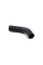 Патрубок системи охолодження Citroen Berlingo/Jumpy/Peugeot Expert/Partner 1.8/1.9D 96- AUTOTECHTEILE 5080261