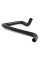 Патрубок пічки Citroen Berlingo / Peugeot Partner 1.9 D 96>07 AUTOTECHTEILE 5080271