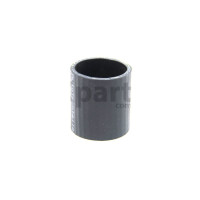 Патрубок інтеркулера Citroen Jumpy/Fiat Scudo/Peugeot Expert 2.0 HDI 96-06 AUTOTECHTEILE 5080299