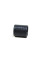 Патрубок інтеркулера Citroen Jumpy/Fiat Scudo/Peugeot Expert 2.0 HDI 96-06 AUTOTECHTEILE 5080299