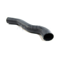 Патрубок інтеркулера Jumper/Ducato/Boxer 3.0HDI 06- AUTOTECHTEILE 5080316