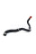Патрубок інтеркулера Master/Movano 2.3dCi 10- (к-кт) AUTOTECHTEILE 5080355