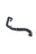 Патрубок інтеркулера Master/Movano 2.3dCi 10- (к-кт) AUTOTECHTEILE 5080355
