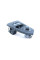 Кнопка склопідйомника Citroen Jumper/Peugeot Boxer 02-06 (блок) AUTOTECHTEILE 5090004