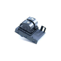 Кнопка склопiдйомника дверей Fiorino/Nemo 08-Л AUTOTECHTEILE 5090017