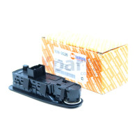 Кнопка склопідйомника (R) Citroen Jumpy/Fiat Scudo/Peugeot Expert 07- AUTOTECHTEILE 5090026