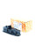 Кнопка склопідйомника (R) Citroen Jumpy/Fiat Scudo/Peugeot Expert 07- AUTOTECHTEILE 5090026