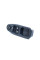 Кнопка склопідйомника (R) Citroen Jumpy/Fiat Scudo/Peugeot Expert 07- AUTOTECHTEILE 5090026