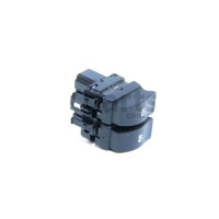 Кнопка склопідйомника Renault Trafic 14 - AUTOTECHTEILE 5090032