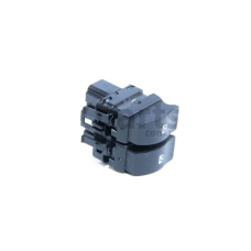 Кнопка склопідйомника Renault Trafic 14 - AUTOTECHTEILE 5090032