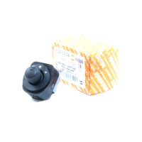 Блок керування дзеркалом Citroen Nemo/Fiat Fiorino/Peugeot Bipper 07- AUTOTECHTEILE 5090034