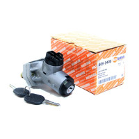 Замок запалювання Fiat Ducato 94-02 AUTOTECHTEILE 5090405