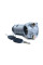 Замок запалювання Fiat Ducato 94-02 AUTOTECHTEILE 5090405