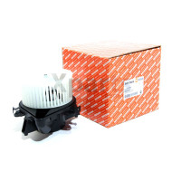 Моторчик пічки Fiat Doblo 05-09 AUTOTECHTEILE 5090604