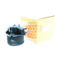 Моторчик пічки Renault Master/Opel Movano 98-03 (+AC) AUTOTECHTEILE 5090606