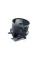 Моторчик пічки Renault Master/Opel Movano 98-03 (+AC) AUTOTECHTEILE 5090606