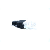 Датчик педалі гальма Citroen Jumper / Fiat Doblo 05>/Ducato 06> / Peugeot Boxer 06> AUTOTECHTEILE 5090802