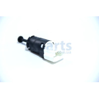 Датчик педалі гальма Citroen Berlingo/Peugeot Partner 1.4/2.0 HDi 96- (4 конт.) AUTOTECHTEILE 5090807