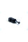 Датчик педали тормоза Citroen Berlingo/Peugeot Partner 1.4/2.0 HDi 96- (4 конт.)  AUTOTECHTEILE 5090807