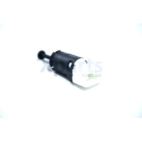 Датчик педалі гальма Renault Clio/Espace/Logan 1.2-3.5 V6 01- (4 конт.) AUTOTECHTEILE 5090816