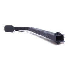 Педаль зчеплення Fiat Ducato 94- AUTOTECHTEILE 5110055