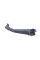 Педаль зчеплення Fiat Ducato 94- AUTOTECHTEILE 5110055