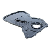 Кришка ланцюга ГРМ Ford Transit 2.2TDCI 06- AUTOTECHTEILE 5120250