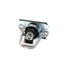 Подушка двигателя R Renault Trafic 1.9dCi 01-  AUTOTECHTEILE 5120502