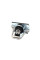 Подушка двигателя R Renault Trafic 1.9dCi 01-  AUTOTECHTEILE 5120502