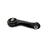 Подушка КПП Renault Kangoo 1.5dCi 03- кісточка AUTOTECHTEILE 5120508