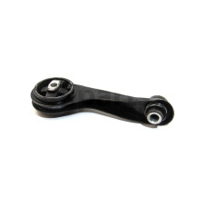 Подушка КПП Renault Kangoo 1.5dCi 03- кісточка AUTOTECHTEILE 5120508