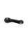 Подушка КПП Renault Kangoo 1.5dCi 03- кісточка AUTOTECHTEILE 5120508