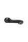 Подушка КПП Renault Kangoo 1.5dCi 03- кісточка AUTOTECHTEILE 5120508