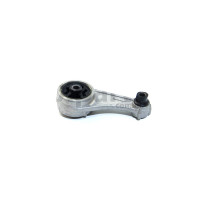 Подушка двигуна Renault Kangoo 1.9D кісточка AUTOTECHTEILE 5120509