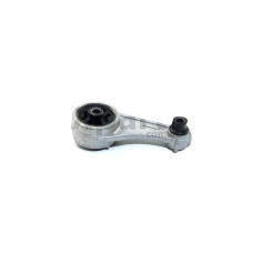 Подушка двигуна Renault Kangoo 1.9D кісточка AUTOTECHTEILE 5120509