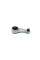 Подушка двигуна Renault Kangoo 1.9D кісточка AUTOTECHTEILE 5120509