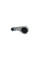 Подушка двигуна Renault Kangoo 1.9D кісточка AUTOTECHTEILE 5120509