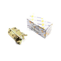 Замок дверей AUTOTECHTEILE 7209