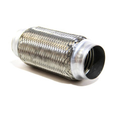 Гофра глушника (64х200) AUTOTECHTEILE 9400002
