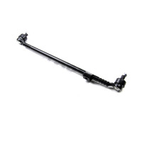 Рульова тяга MB E-CLASS (W124-A124-C124-S124) 84-95 центр. AYD 8300415