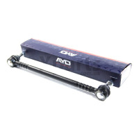 Тяга рульова (поперечна) VW LT 28-35 75-96 (366mm) AYD 8300546