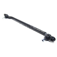 Тяга рульова середня VW LT28-35-96 AYD 8300813