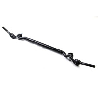 Тяга рульова BMW 7 (E38) 2.5D-5.4 94-01 поперечна AYD 8302023