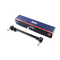 Тяга рульова W123 Л=Пр AYD 8310656