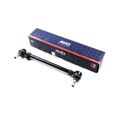 Тяга рульова W123 Л=Пр AYD 8310656