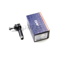 Наконечник кермової тяги Audi 80/90 Passat 78-88 AYD 9100068