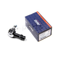 Наконечник рульової тяги Caddy I/Golf I/Jetta/T3 -92 AYD 9100109