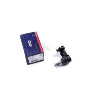 Наконечник кермової тяги Espero/Lanos/Ascona C/Kadett E Пр. AYD 9100112