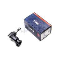 Наконечник рульової тяги Astra F/Vectra A Л. AYD 9100126