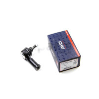 Наконечник рульовий Ford Focuc (98-), Escort (90-) (91-00130) AYD 9100130